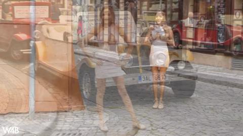 13062