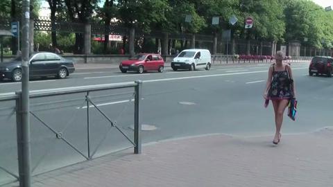 19167