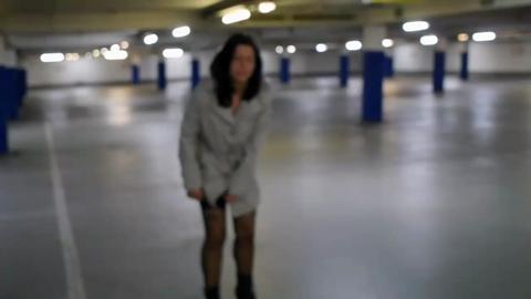17106