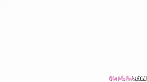 15015