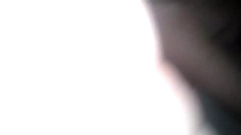 9801