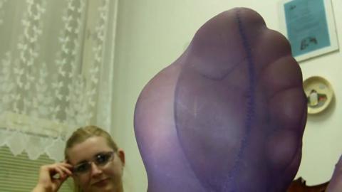 30307