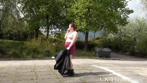 27345