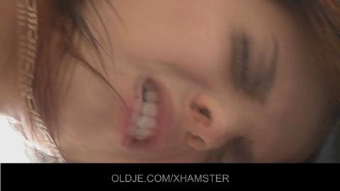 18110