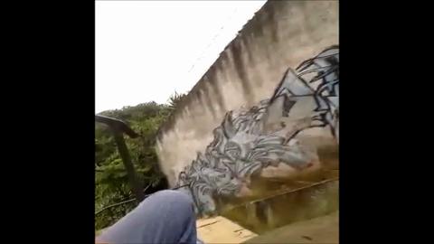18350