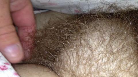 936