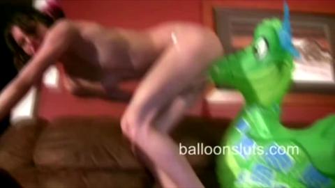 24821