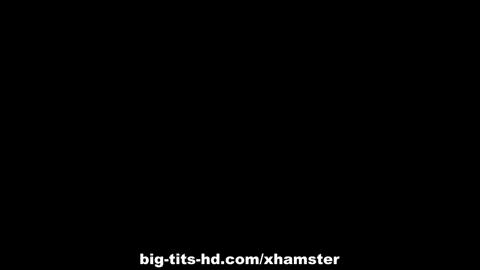 22900